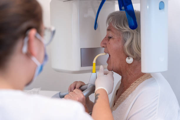 Best Urgent Dental Care for Toothache in Hazlehurst, MS