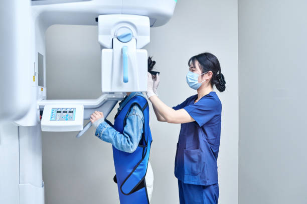 Best Emergency Dental Services for Seniors in Hazlehurst, MS